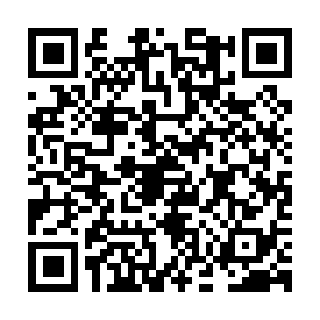 QR code for NOQ0383