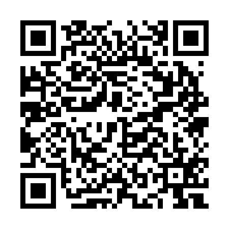QR code for NOQ2157