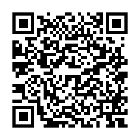 QR code for NOQ3894