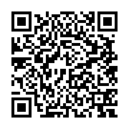 QR code for NOR4708