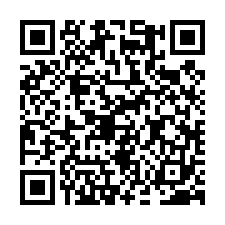 QR code for NOR4737