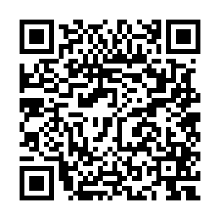 QR code for NOR5455