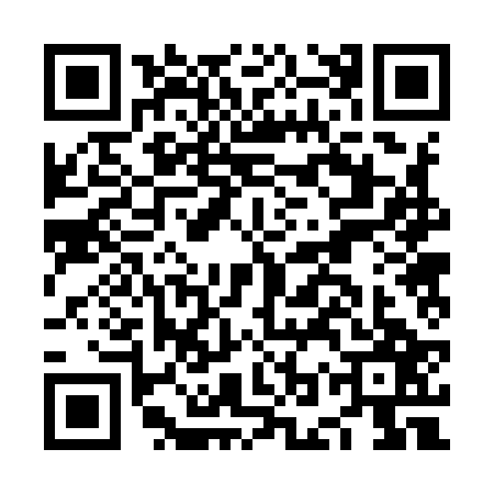 QR code for NOR9270
