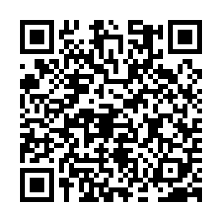 QR code for NOS1094