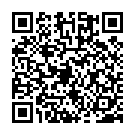 QR code for NOS4686