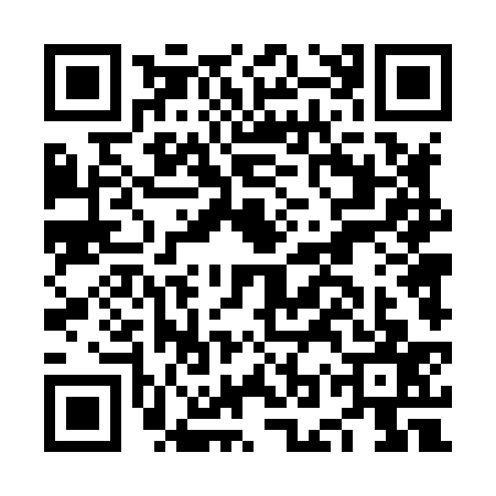 QR code for NOT8379