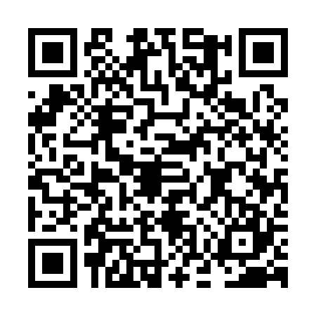 QR code for NOU1278