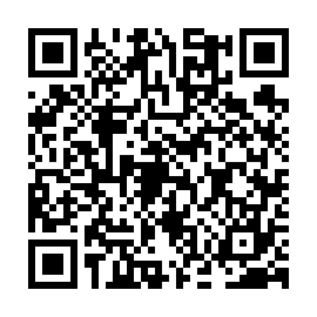QR code for NOV6770