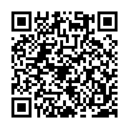 QR code for NOW1166