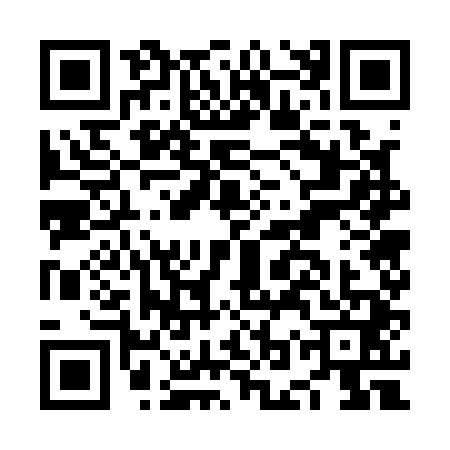 QR code for NOW1419