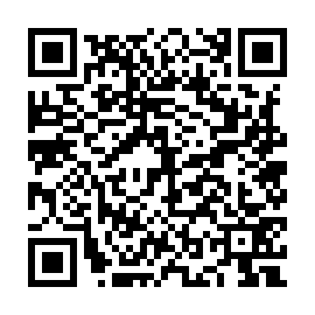 QR code for NOW9734