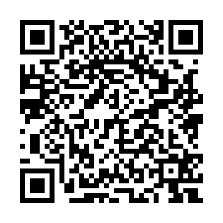 QR code for NOX1240