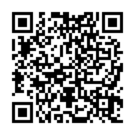 QR code for NOX9645