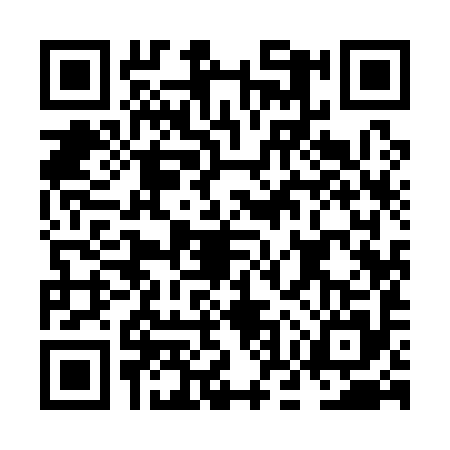 QR code for NOY1958