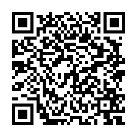 QR code for NOY4672
