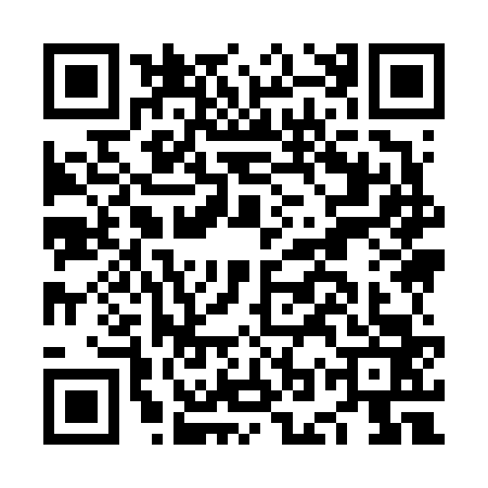 QR code for NOY6634
