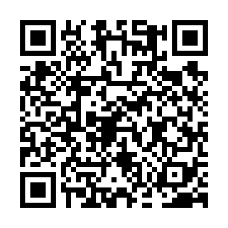 QR code for NOY6797