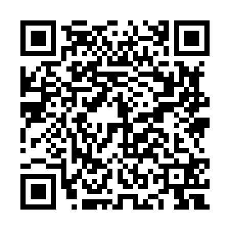 QR code for NOY8207