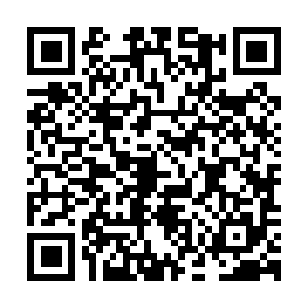 QR code for NOZ0955