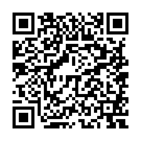 QR code for NOZ9808