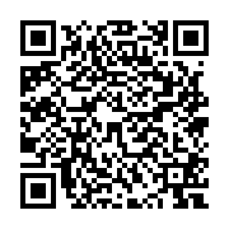 QR code for NPA1006