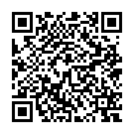 QR code for NPA3258