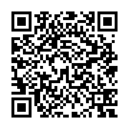 QR code for NPA3399