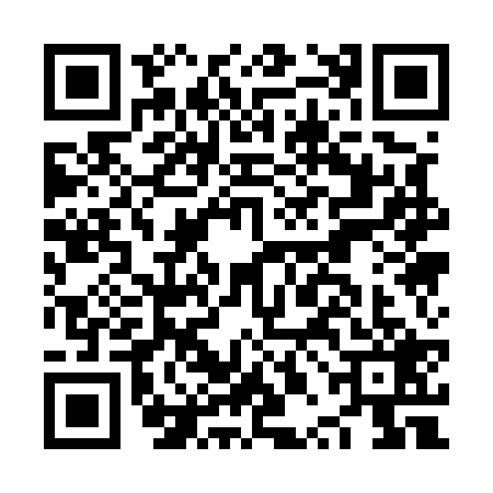 QR code for NPA5294