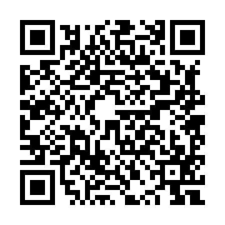 QR code for NPB8971