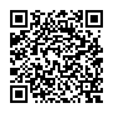 QR code for NPC3931