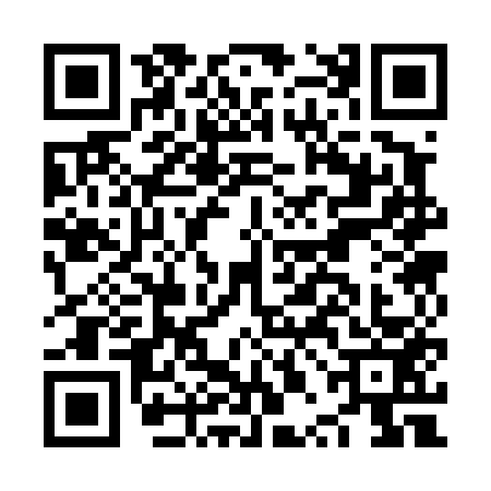 QR code for NPC4534