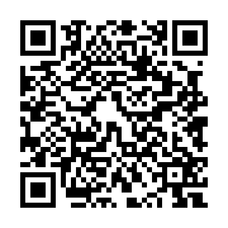 QR code for NPD0260