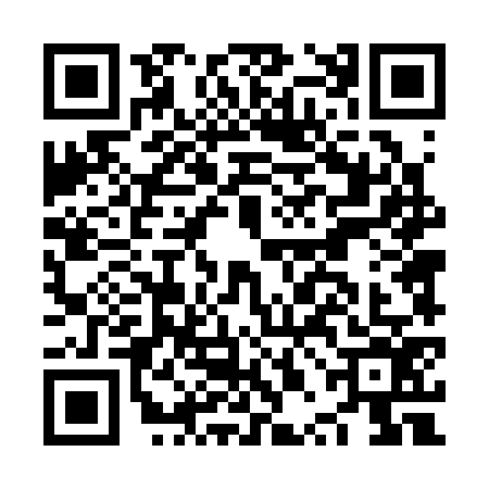 QR code for NPD3766