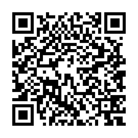 QR code for NPD5792