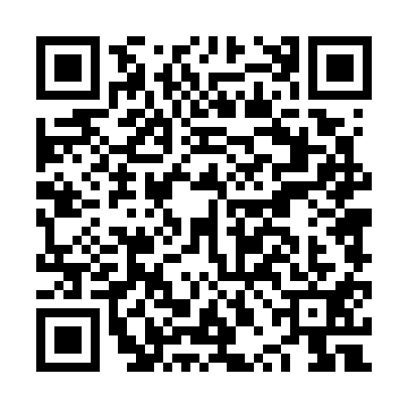 QR code for NPD7113