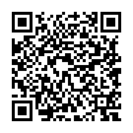 QR code for NPD8101