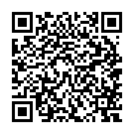 QR code for NPE2873