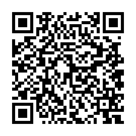 QR code for NPF0658