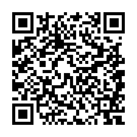 QR code for NPF1848