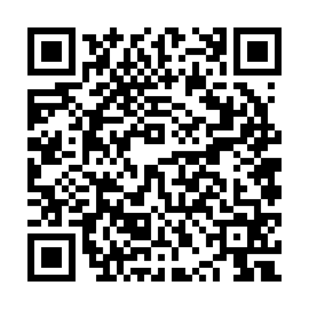 QR code for NPF2646