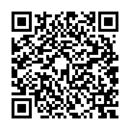 QR code for NPF6159