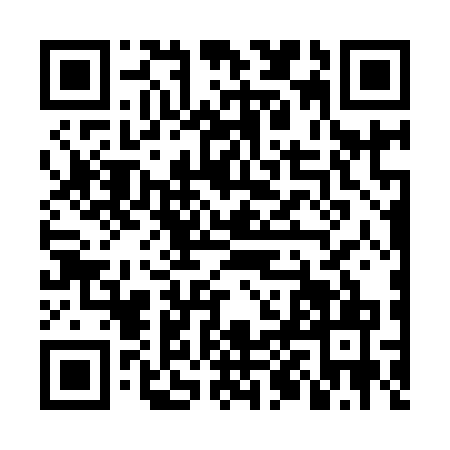 QR code for NPF9711