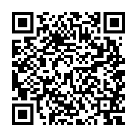 QR code for NPG6827