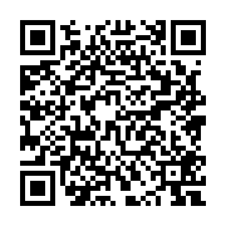 QR code for NPH1093