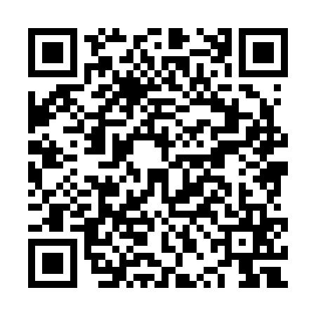 QR code for NPH2650