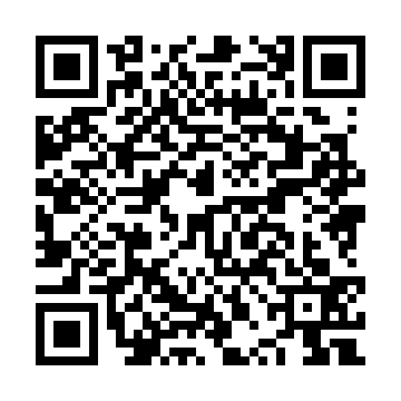 QR code for NPH3338