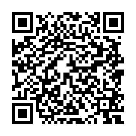 QR code for NPH4408