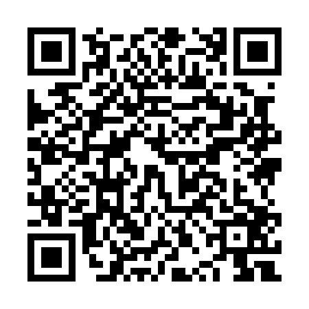 QR code for NPI0064