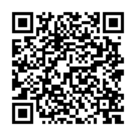 QR code for NPI0077