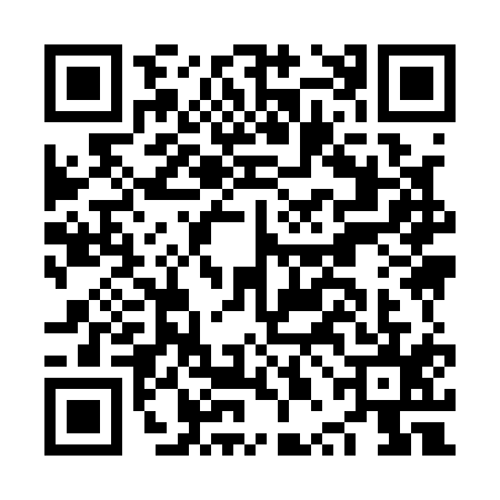 QR code for NPI1159